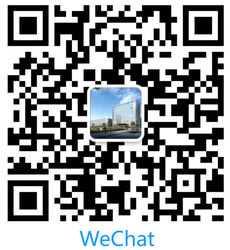 wechat