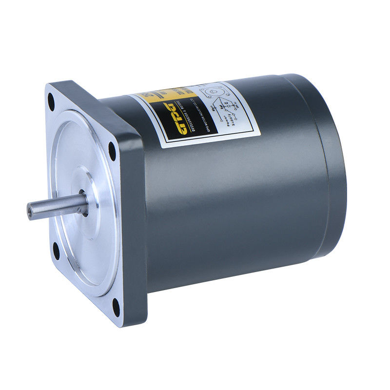 60mm 6W 2RK6RGN-C 2GN3-200K KONTROLA PRĘDKOŚCI SKRZYNI BIEGÓW ELEKTRYCZNY YN60-6C 60JB3-200G8L SILNIK Z PRZEKŁADNIĄ AC MIKRO SILNIK