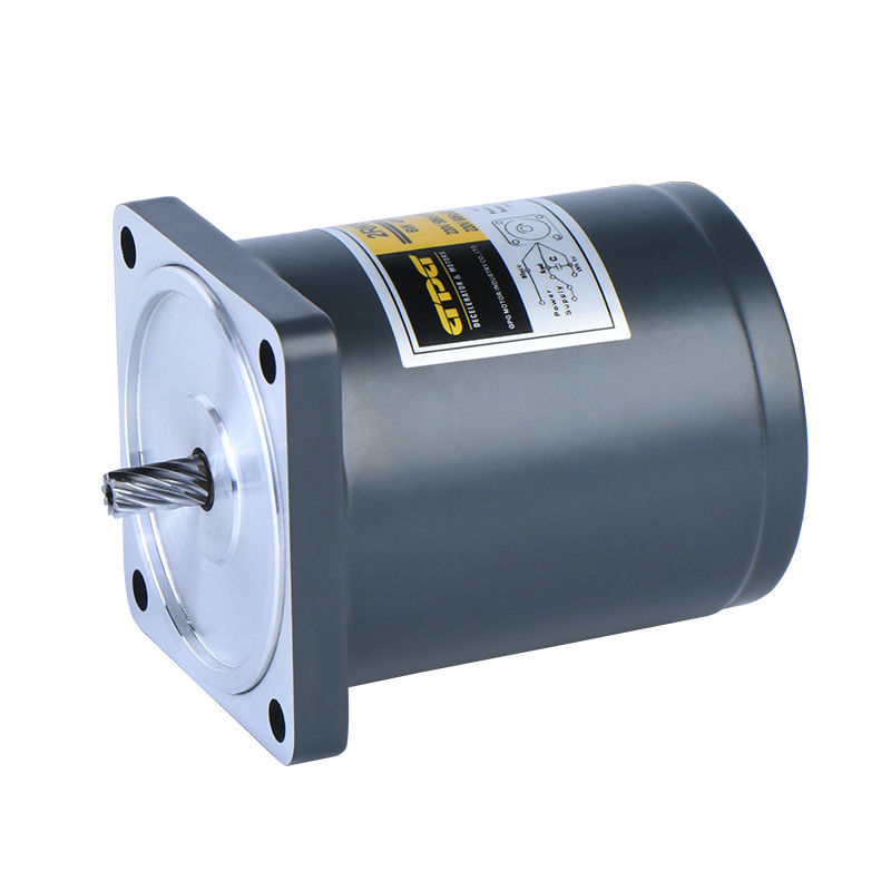60mm 6W 2RK6RGN-C 2GN3-200K KONTROLA PRĘDKOŚCI SKRZYNI BIEGÓW ELEKTRYCZNY YN60-6C 60JB3-200G8L SILNIK Z PRZEKŁADNIĄ AC MIKRO SILNIK