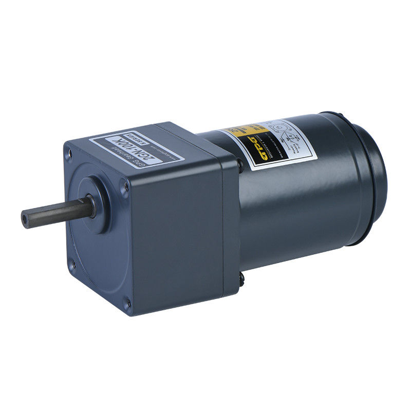 60mm 6W 2RK6RGN-C 2GN3-200K KONTROLA PRĘDKOŚCI SKRZYNI BIEGÓW ELEKTRYCZNY YN60-6C 60JB3-200G8L SILNIK Z PRZEKŁADNIĄ AC MIKRO SILNIK
