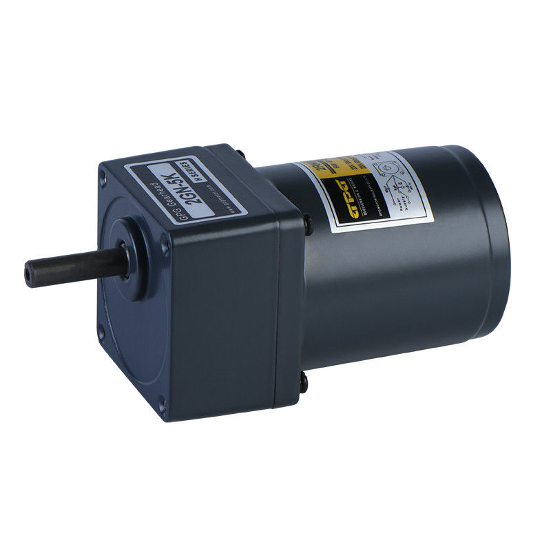 60mm 6W 2RK6RGN-C 2GN3-200K KONTROLA PRĘDKOŚCI SKRZYNI BIEGÓW ELEKTRYCZNY YN60-6C 60JB3-200G8L SILNIK Z PRZEKŁADNIĄ AC MIKRO SILNIK