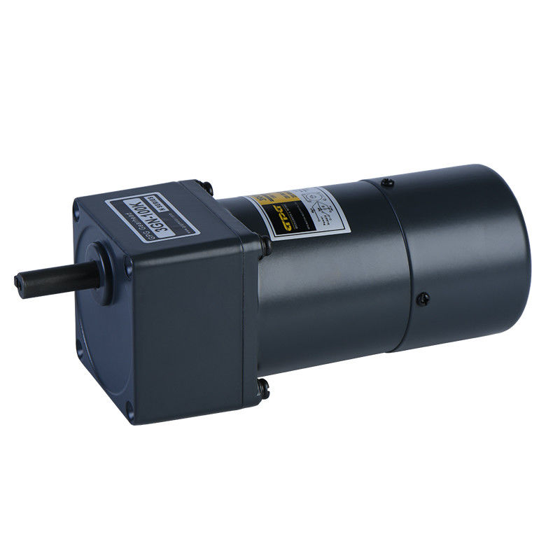 70mm 15W 3RK15GN-C 3GN3-200K STAŁA PRĘDKOŚĆ SILNIK Z PRZEKŁADNIĄ AC SERIA SILNIKÓW Z PRZEKŁADNIĄ RK