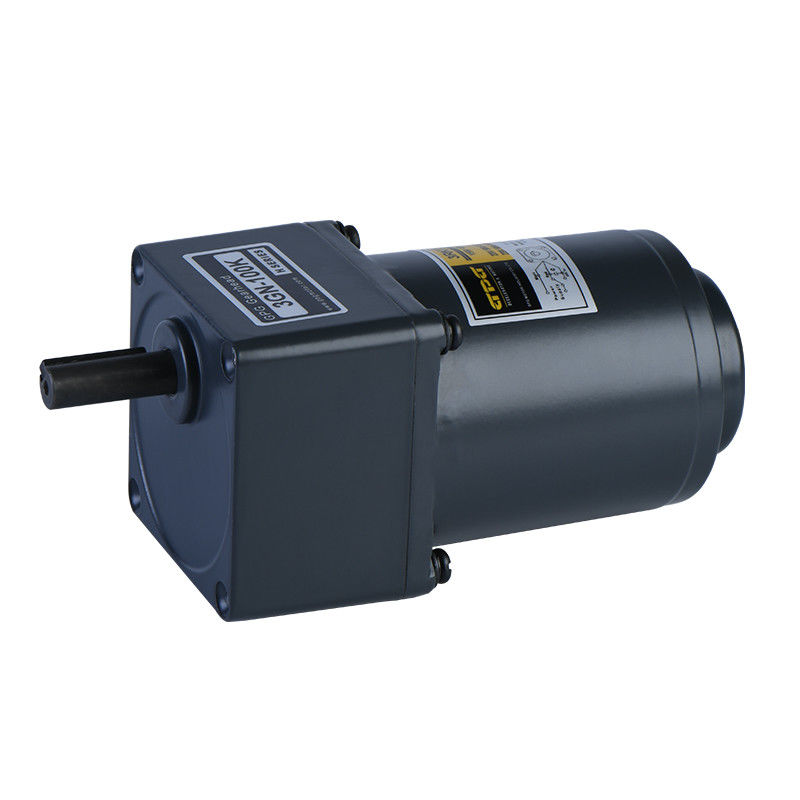 70mm 15W 3RK15GN-C 3GN3-200K STAŁA PRĘDKOŚĆ SILNIK Z PRZEKŁADNIĄ AC SERIA SILNIKÓW Z PRZEKŁADNIĄ RK