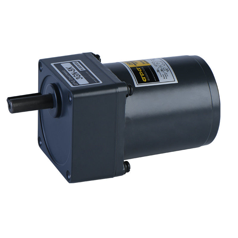 70mm 15W 3RK15GN-C 3GN3-200K STAŁA PRĘDKOŚĆ SILNIK Z PRZEKŁADNIĄ AC SERIA SILNIKÓW Z PRZEKŁADNIĄ RK