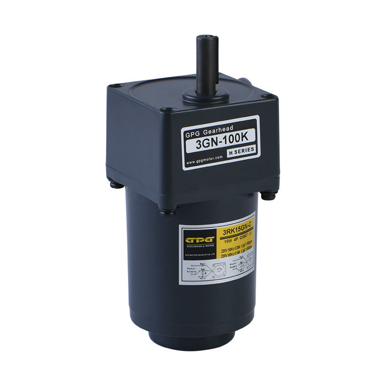 70mm 20W 3RK20RGN-C 3GN3-200K REGULACJA PRĘDKOŚCI AC SILNIK Z PRZEKŁADNIĄ RK SILNIK Z PRZEKŁADNIĄ SERIA YN70-20 70JB3-200G10L