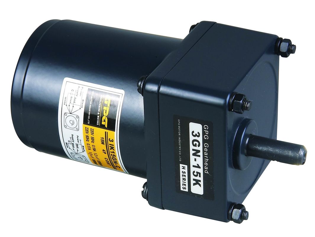 70mm 20W 3RK20RGN-C 3GN3-200K REGULACJA PRĘDKOŚCI AC SILNIK Z PRZEKŁADNIĄ RK SILNIK Z PRZEKŁADNIĄ SERIA YN70-20 70JB3-200G10L