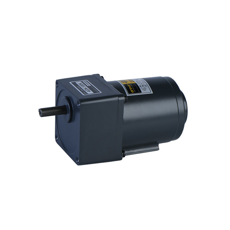 80mm 25W 4RK25RGN-C 4GN3-200K REGULACJA PRĘDKOŚCI AC SILNIK Z PRZEKŁADNIĄ RK SILNIK Z PRZEKŁADNIĄ SERIA YN80-25 80JB3-200G10L