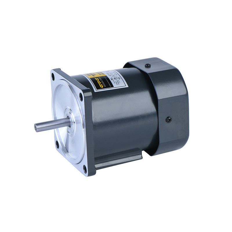 80mm 25W 4RK25RGN-C 4GN3-200K REGULACJA PRĘDKOŚCI AC SILNIK Z PRZEKŁADNIĄ RK SILNIK Z PRZEKŁADNIĄ SERIA YN80-25 80JB3-200G10L