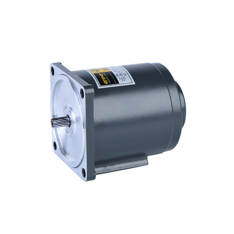 80mm 25W 4RK25RGN-C 4GN3-200K REGULACJA PRĘDKOŚCI AC SILNIK Z PRZEKŁADNIĄ RK SILNIK Z PRZEKŁADNIĄ SERIA YN80-25 80JB3-200G10L