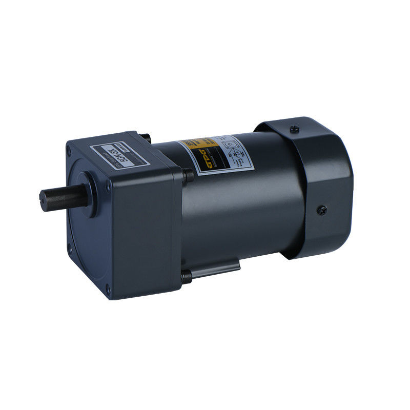 90mm 60W 5RK60GN-CF 5GN3-200K REGULACJA PRĘDKOŚCI SILNIK WENTYLATORA PRZEKŁADNIA AC SILNIK Z PRZEKŁADNIĄ RK SERIA YN90-60F 90JB3-200G10L