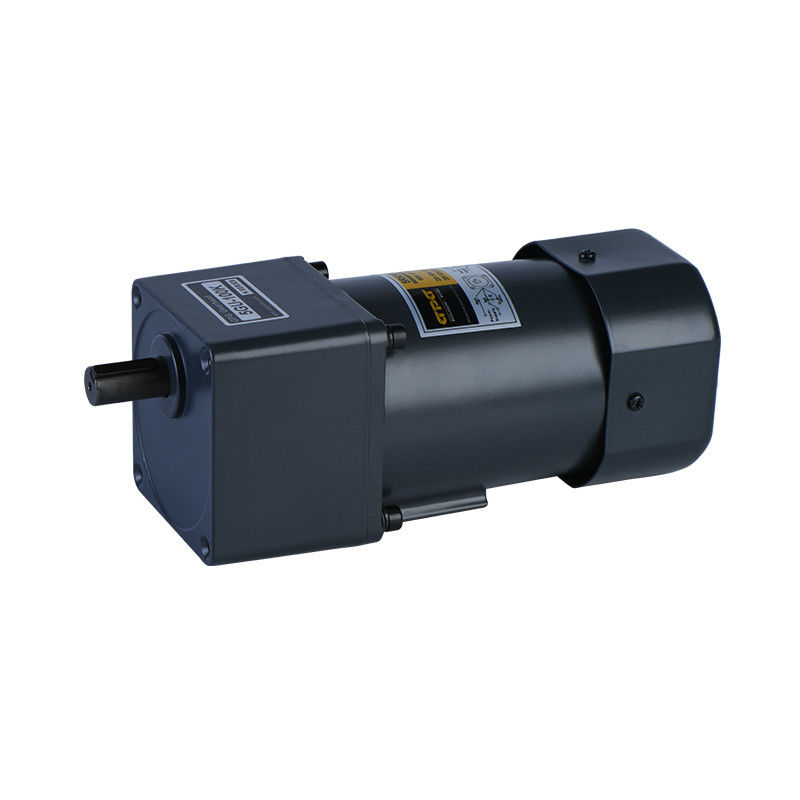 5RK40GN-C 90mm Ac Motoreduktor AC Motoreduktor z wałem równoległym 110v 220v