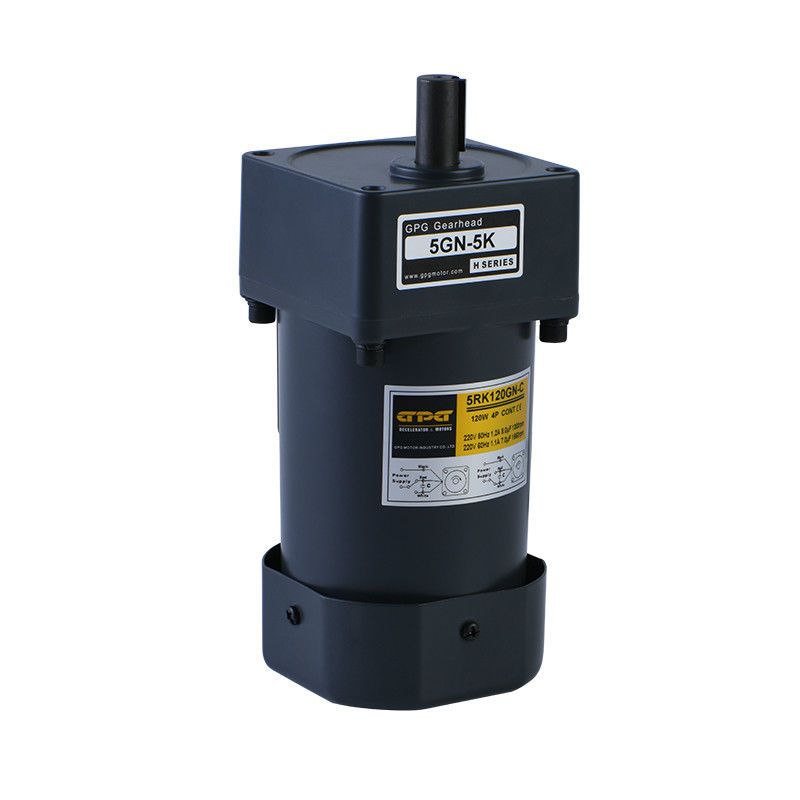 90mm 60W 5RK60GN-CF 5GN3-200K REGULACJA PRĘDKOŚCI SILNIK WENTYLATORA PRZEKŁADNIA AC SILNIK Z PRZEKŁADNIĄ RK SERIA YN90-60F 90JB3-200G10L