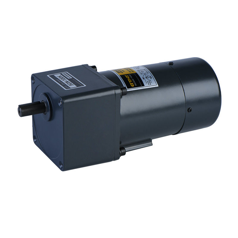 90mm 120W 5RK120GN-CF 5GN3-200K REGULACJA PRĘDKOŚCI SILNIK WENTYLATORA AC SILNIK Z PRZEKŁADNIĄ RK SILNIK Z PRZEKŁADNIĄ SERIA YN90-120F 90JB3-200G10L