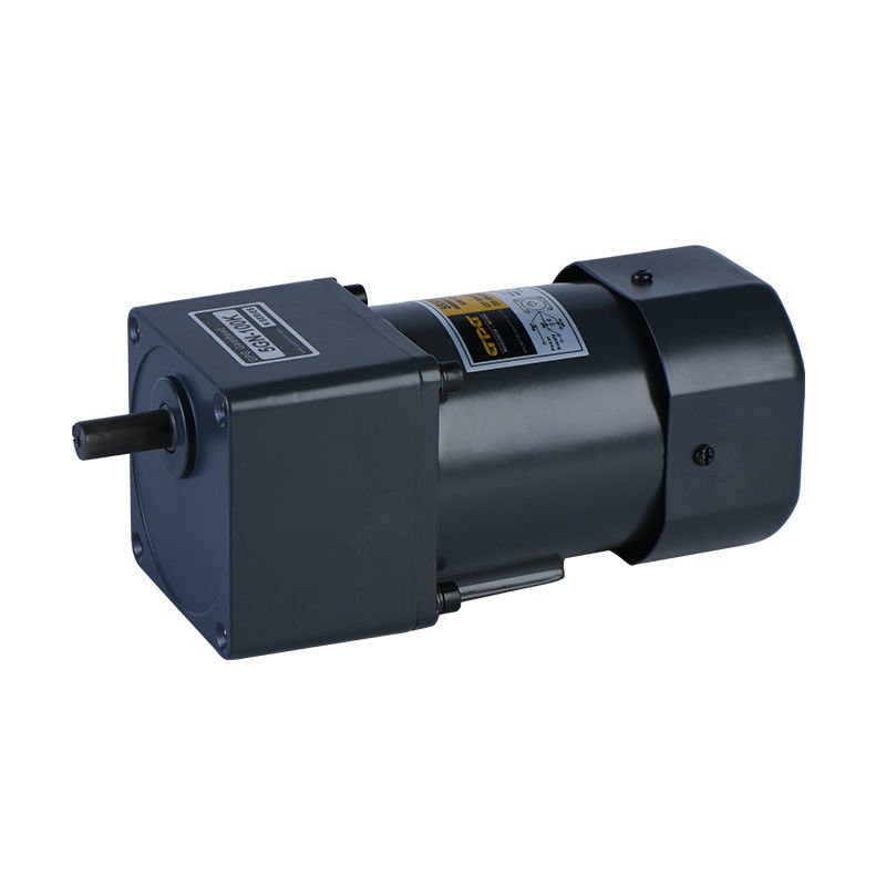 90mm 120W 5RK120GN-CF 5GN3-200K REGULACJA PRĘDKOŚCI SILNIK WENTYLATORA AC SILNIK Z PRZEKŁADNIĄ RK SILNIK Z PRZEKŁADNIĄ SERIA YN90-120F 90JB3-200G10L