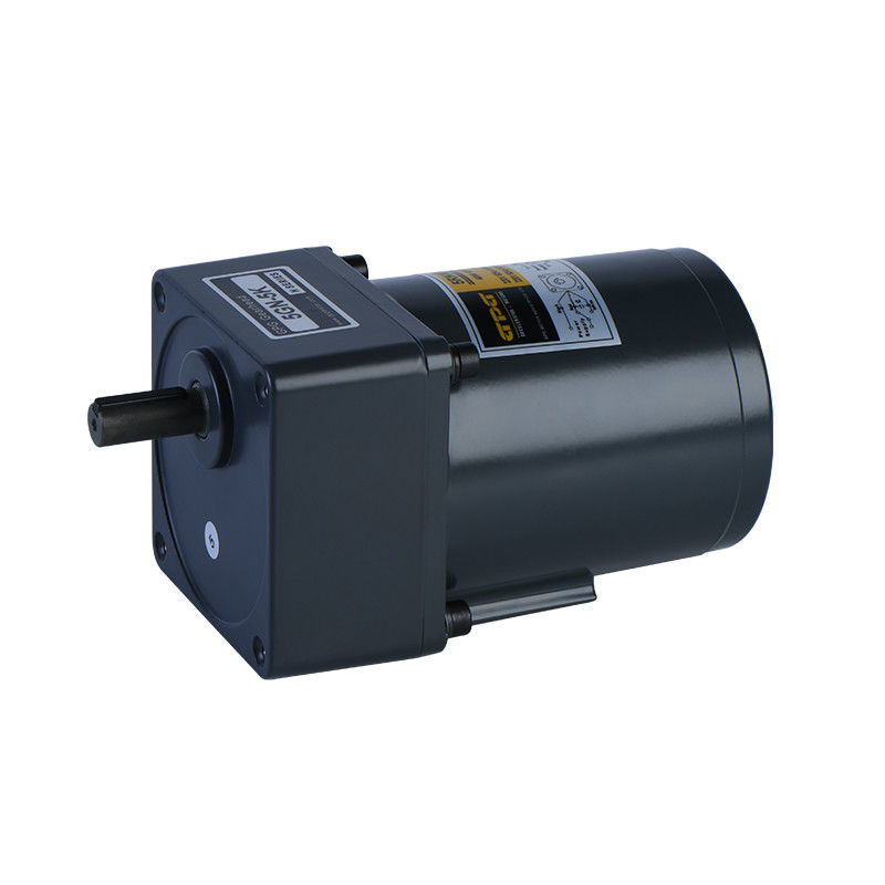 90mm 120W 5RK120GN-CF 5GN3-200K REGULACJA PRĘDKOŚCI SILNIK WENTYLATORA AC SILNIK Z PRZEKŁADNIĄ RK SILNIK Z PRZEKŁADNIĄ SERIA YN90-120F 90JB3-200G10L