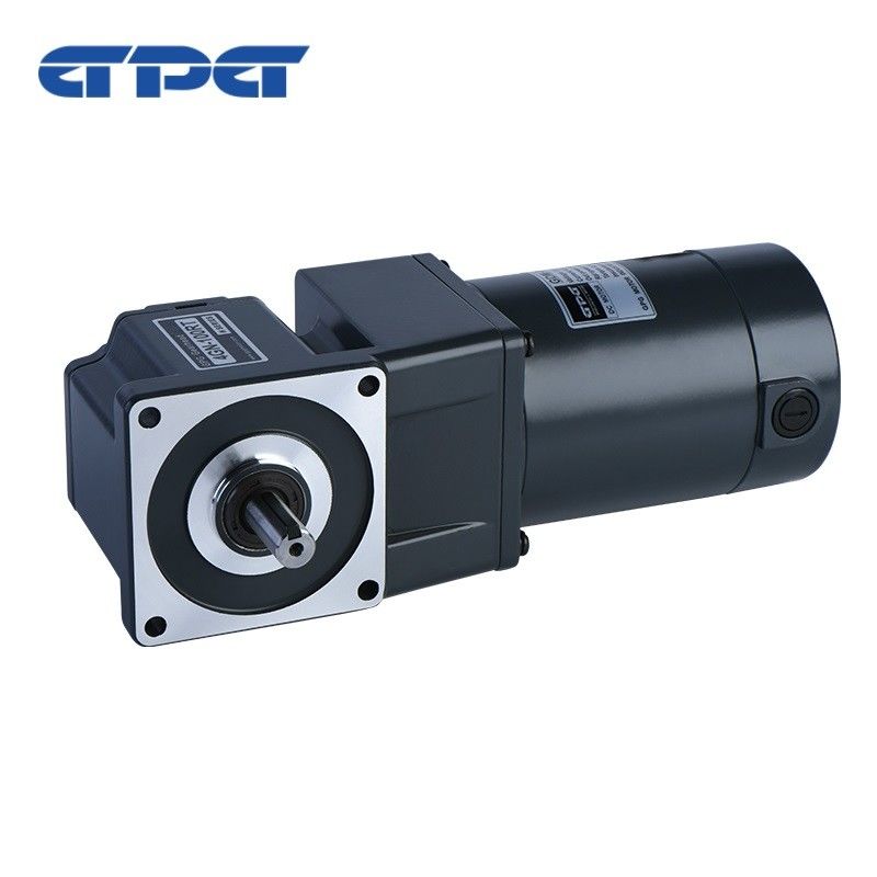 Typ szczotki Silnik prądu stałego 12 V Silnik elektryczny 12 V 1800 obr./min 3200 obr./min
