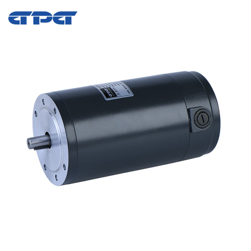 Typ szczotki Silnik prądu stałego 12 V Silnik elektryczny 12 V 1800 obr./min 3200 obr./min