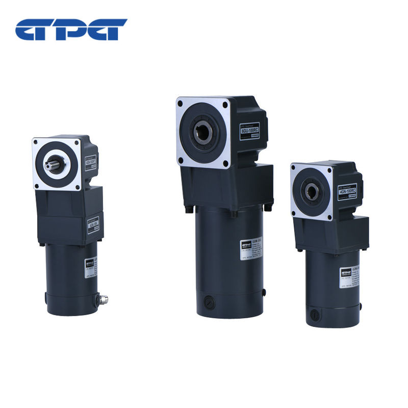 Silnik z przekładnią DC 90W GDM-09SC 2DC 12V 24V do urządzeń domowych