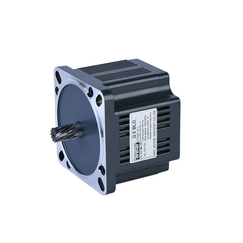 40W motoreduktor BLDC 12V 24V 1800 obr./min 3000 obr./min DC bezszczotkowy 2GN 3GN 4GN 5GU 6GU równoległy kąt prosty GPG motoreduktor