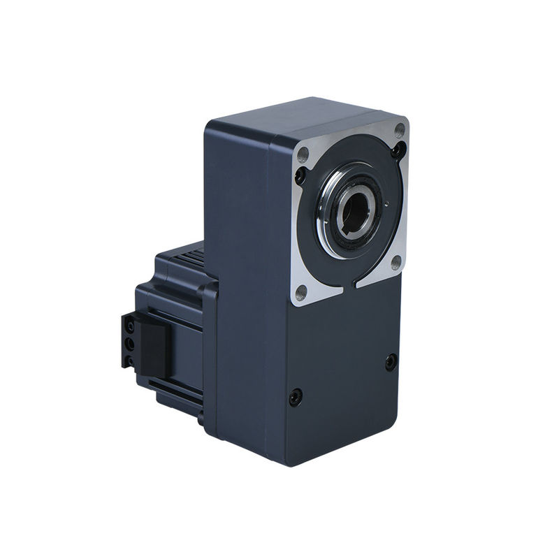 10W motoreduktor BLDC 12V 24V 1800 obr./min 3000 obr./min DC bezszczotkowy 2GN 3GN 4GN 5GU 6GU równoległy kąt prosty GPG motoreduktor
