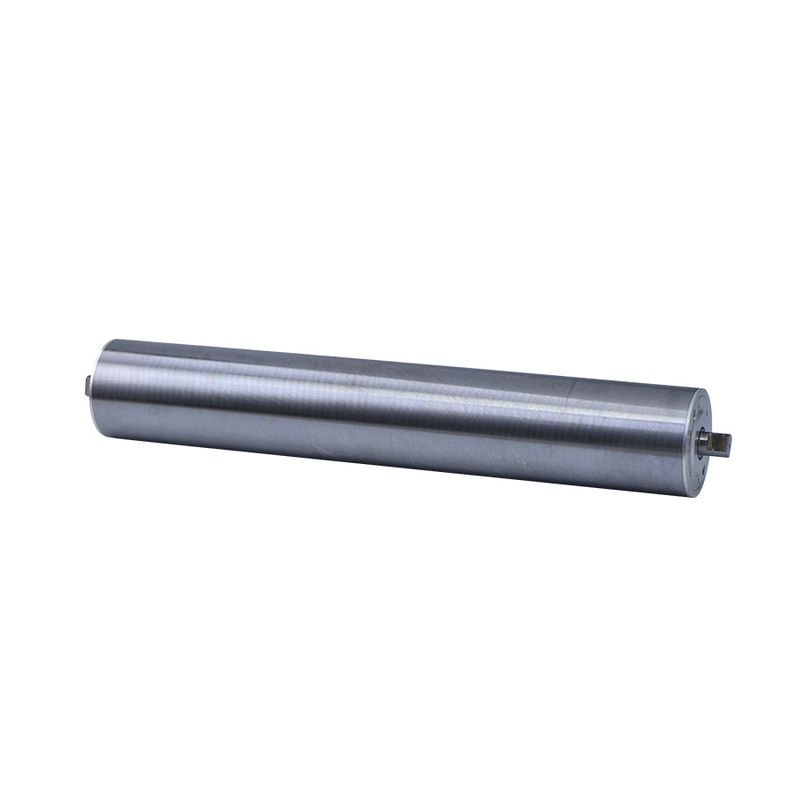 Tmx113 Ac Electric Roller Motor 216mm 1500w 2hp Do przenośnika lotniskowego