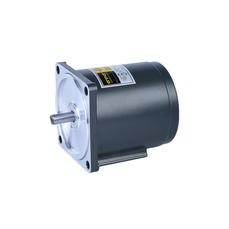 160 W 104 MM SILNIK AC, IK RK TYPU INDUKCJI SILNIKA ODWRACALNEGO REGULACJA PRĘDKOŚCI SILNIKA SILNIK ELEKTRYCZNY MIKRO MAŁY SILNIK