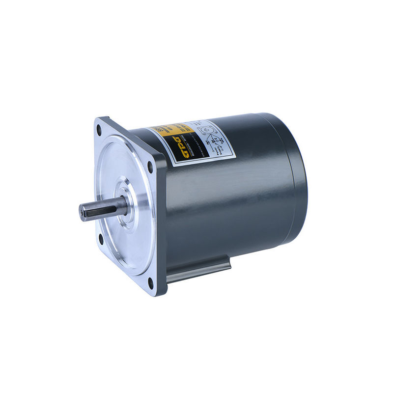 160W 104MM AC MOTOR IK RK TYPU INDUKCJI MOTOR ZWRACALNY