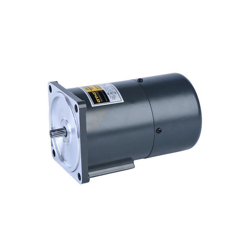 160W 104MM AC MOTOR IK RK TYPU INDUKCJI MOTOR ZWRACALNY