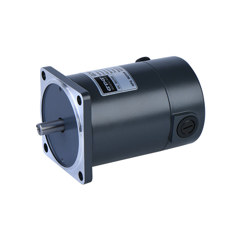 Silnik prądu stałego 60MM 12V 24V 30w do elektronarzędzi i sprzętu OA