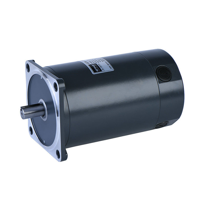 20 W SILNIK PRĄDU STAŁEGO 60 MM 12 V 24 V KWADRATOWY KOŁNIERZ SILNIKI ELEKTRYCZNE PRĄDU STAŁEGO 1800 3200 RPM OKRĄGŁY WAŁ KLUCZ WAŁ SZCZOTKA SILNIK PRĄDU STAŁEGO