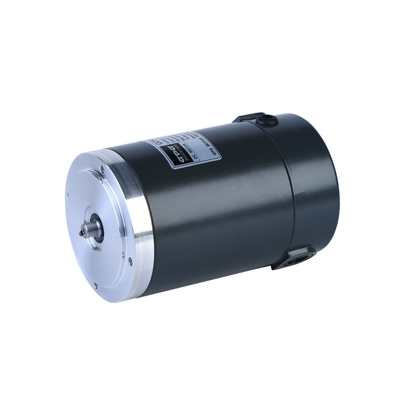 20 W SILNIK PRĄDU STAŁEGO 60 MM 12 V 24 V KWADRATOWY KOŁNIERZ SILNIKI ELEKTRYCZNE PRĄDU STAŁEGO 1800 3200 RPM OKRĄGŁY WAŁ KLUCZ WAŁ SZCZOTKA SILNIK PRĄDU STAŁEGO
