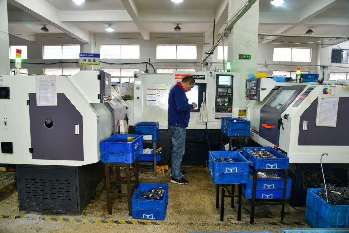CV 1500W 2HP SILNIK Z PRZEKŁADNIĄ AC WAŁ 32MM CH32-1500 CH SILNIK REDUKTORA CV SILNIK REDUKTORA 3-FAZOWEGO SILNIK ELEKTRYCZNY SKRZYNIA BIEGÓW