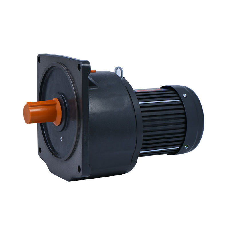 200W 0,25HP Silnik elektryczny Skrzynia biegów CV22-200 CH CV Reduktor biegów