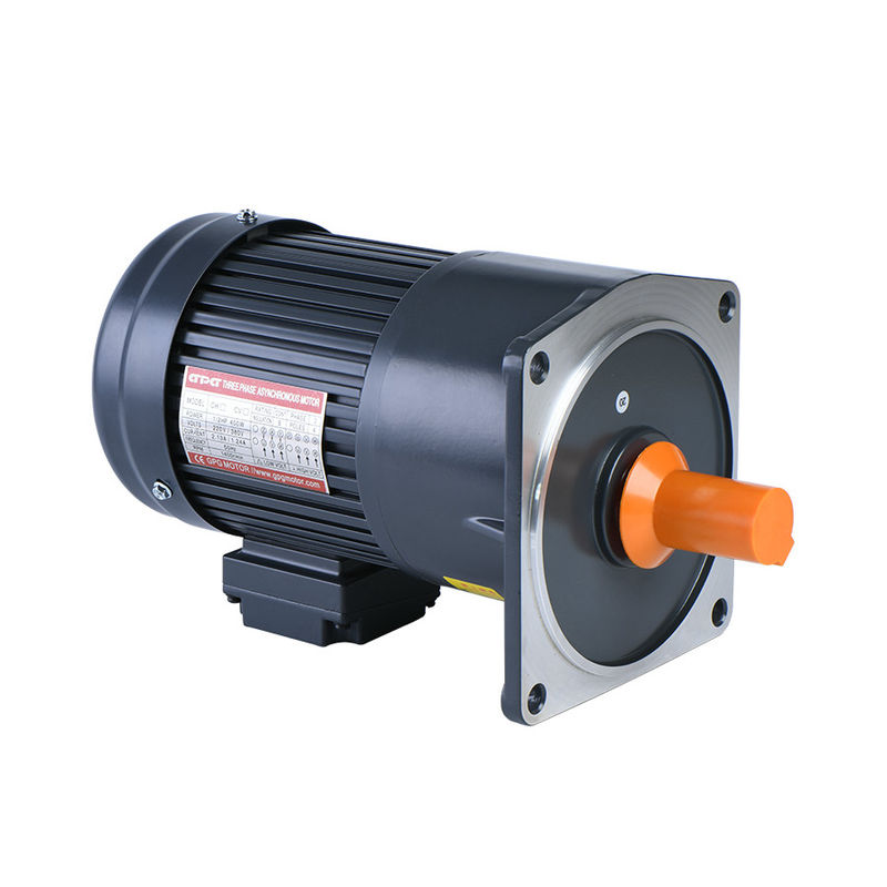 RK IK Motoreduktor Ac 220v CV16-100-15A CV18-200-15S 5RK90GN-CF