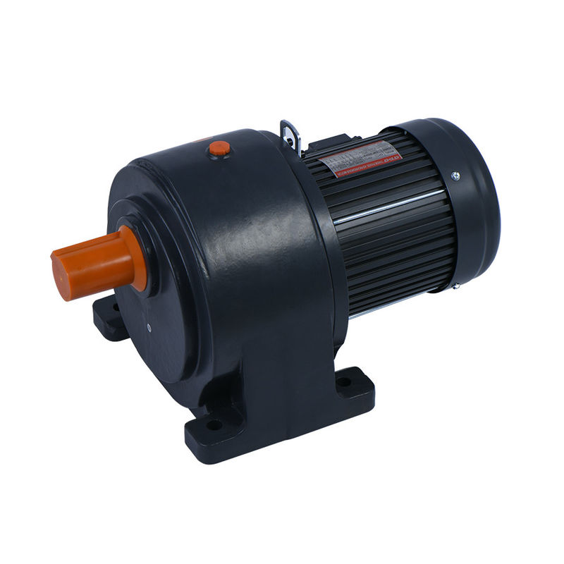 200W 0,25HP Silnik elektryczny Skrzynia biegów CV22-200 CH CV Reduktor biegów