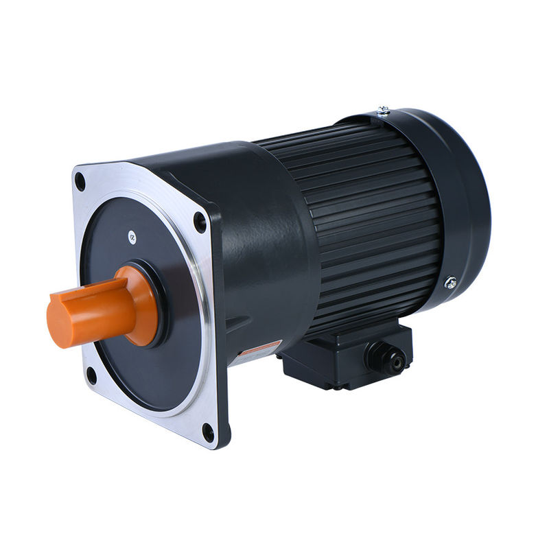 200W 0,25HP Silnik elektryczny Skrzynia biegów CV22-200 CH CV Reduktor biegów
