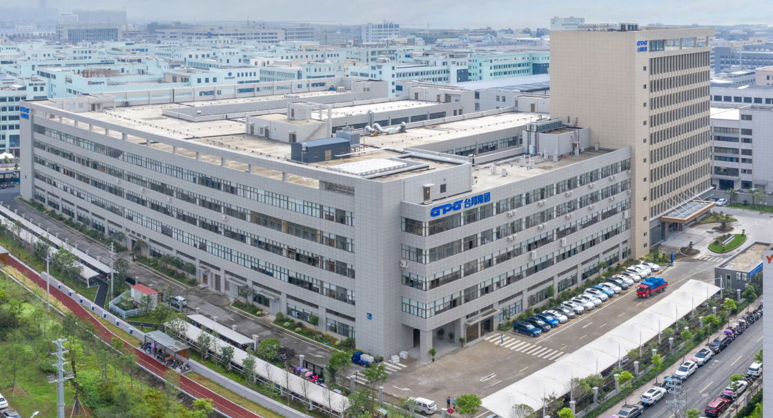 YN70-20 70JB20G10 3-fazowy mały silnik z przekładnią AC do maszyny do mleka sojowego