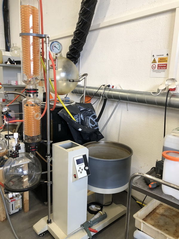 4GN-5K BLDC Niestandardowy silnik z przekładnią bezszczotkowy 310 V 100 W 2500 obr./min