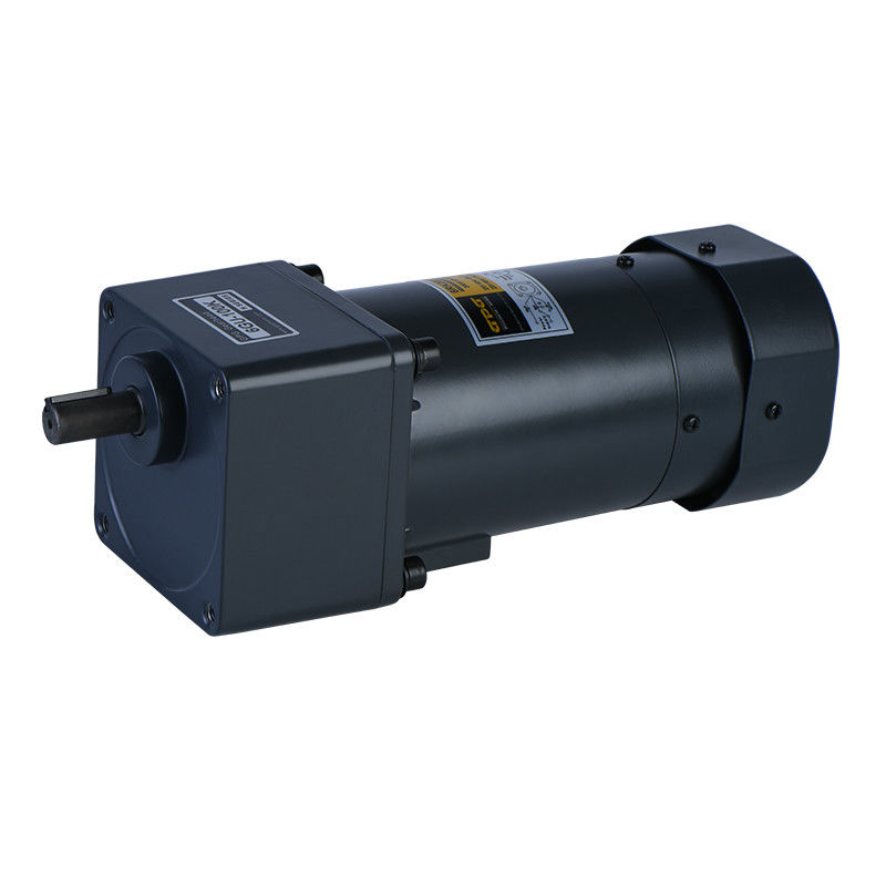 Silnik biegów Micro Ac 6w-250w z silnikiem regulacji prędkości