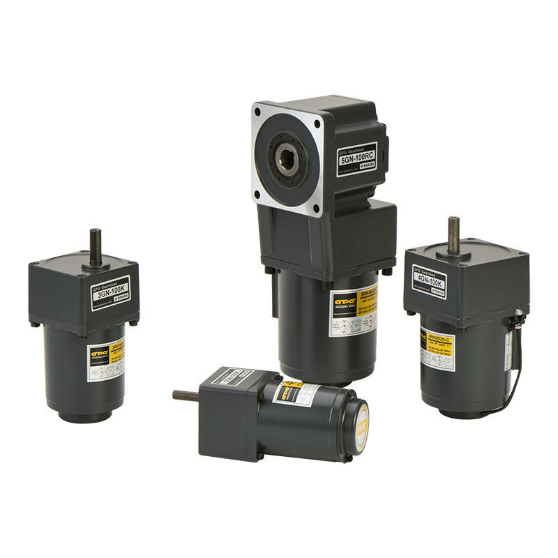 90mm 90W 5RK90GN-CF 5GN3-200K REGULACJA PRĘDKOŚCI SILNIK WENTYLATORA PRZEKŁADNIA AC SILNIK Z PRZEKŁADNIĄ RK SERIA YN90-90F 90JB3-200G10L